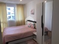 Под наем 3-СТАЕН, град Варна, Окръжна болница-Генерали • 800 € • 99338419 — Holmes.bg