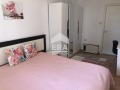 Под наем 3-СТАЕН, град Варна, Окръжна болница-Генерали • 800 € • 99338419 — Holmes.bg