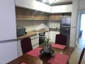 Под наем 3-СТАЕН, град Варна, Окръжна болница-Генерали • 800 € • 99338419 — Holmes.bg