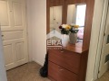 Под наем 3-СТАЕН, град Варна, Окръжна болница-Генерали • 800 € • 99338419 — Holmes.bg