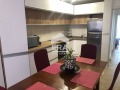 Под наем 3-СТАЕН, град Варна, Окръжна болница-Генерали • 800 € • 99338419 — Holmes.bg