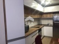 Под наем 3-СТАЕН, град Варна, Окръжна болница-Генерали • 800 € • 99338419 — Holmes.bg