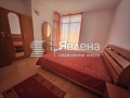 Под наем 3-СТАЕН, област Бургас, к.к. Слънчев бряг • 600 € / 1173.50 лв. • 85746922 2