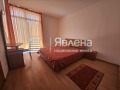 Под наем 3-СТАЕН, област Бургас, к.к. Слънчев бряг • 600 € / 1173.50 лв. • 85746922 1