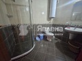 Под наем 3-СТАЕН, област Бургас, к.к. Слънчев бряг • 600 € / 1173.50 лв. • 85746922 4