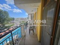 Под наем 3-СТАЕН, област Бургас, к.к. Слънчев бряг • 600 € / 1173.50 лв. • 85746922 6