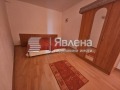 Под наем 3-СТАЕН, област Бургас, к.к. Слънчев бряг • 600 € / 1173.50 лв. • 85746922 3