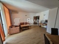 Под наем 3-СТАЕН, област Бургас, к.к. Слънчев бряг • 600 € / 1173.50 лв. • 85746922 7
