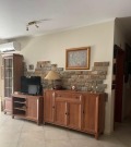 Под наем 3-СТАЕН, град Пловдив, Кършияка • 715 € / 1398.42 лв. • 43262576 3