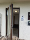 Дава под наем  3-стаен град София , Горубляне , 120 кв.м | 50442331 - изображение [14]