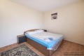 Дава под наем  3-стаен град Пловдив , Христо Смирненски , 75 кв.м | 94871167 - изображение [3]