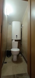 Дава под наем  4-стаен град Варна , Гръцка махала , 100 кв.м | 73389432 - изображение [14]