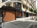 Под наем ГАРАЖ, ПАРКОМЯСТО, град София, Център • 130 € / 254.26 лв. • 56538043 2