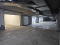 Дава под наем ГАРАЖ, ПАРКОМЯСТО, гр. София, Манастирски ливади, снимка 6