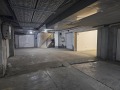 Дава под наем ГАРАЖ, ПАРКОМЯСТО, гр. София, Манастирски ливади, снимка 5
