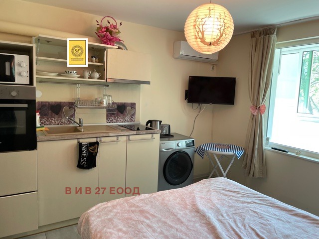 ���� ��� ���� 1-����� | Imot.bg � ����������� 2