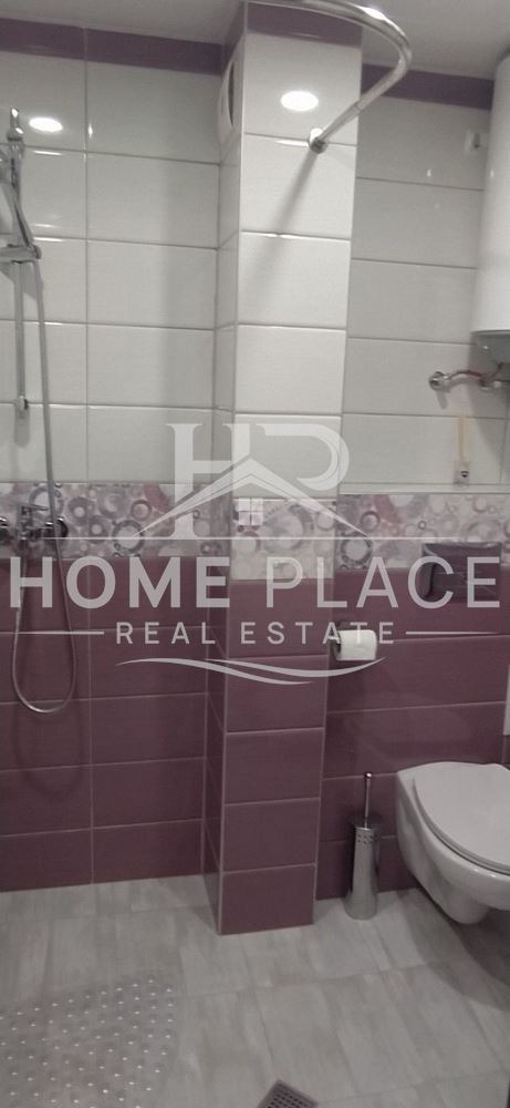 ���� ��� ���� 1-����� | Imot.bg � ����������� 8