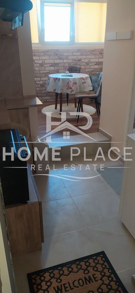 ���� ��� ���� 1-����� | Imot.bg � ����������� 1