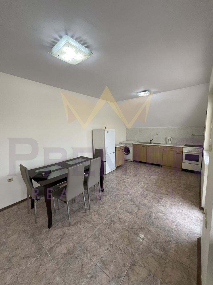 Дава под Наем 3-СТАЕН | Imot.bg — изображение 1