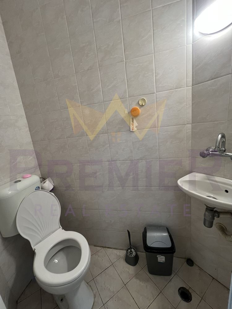 Дава под Наем 3-СТАЕН | Imot.bg — изображение 8