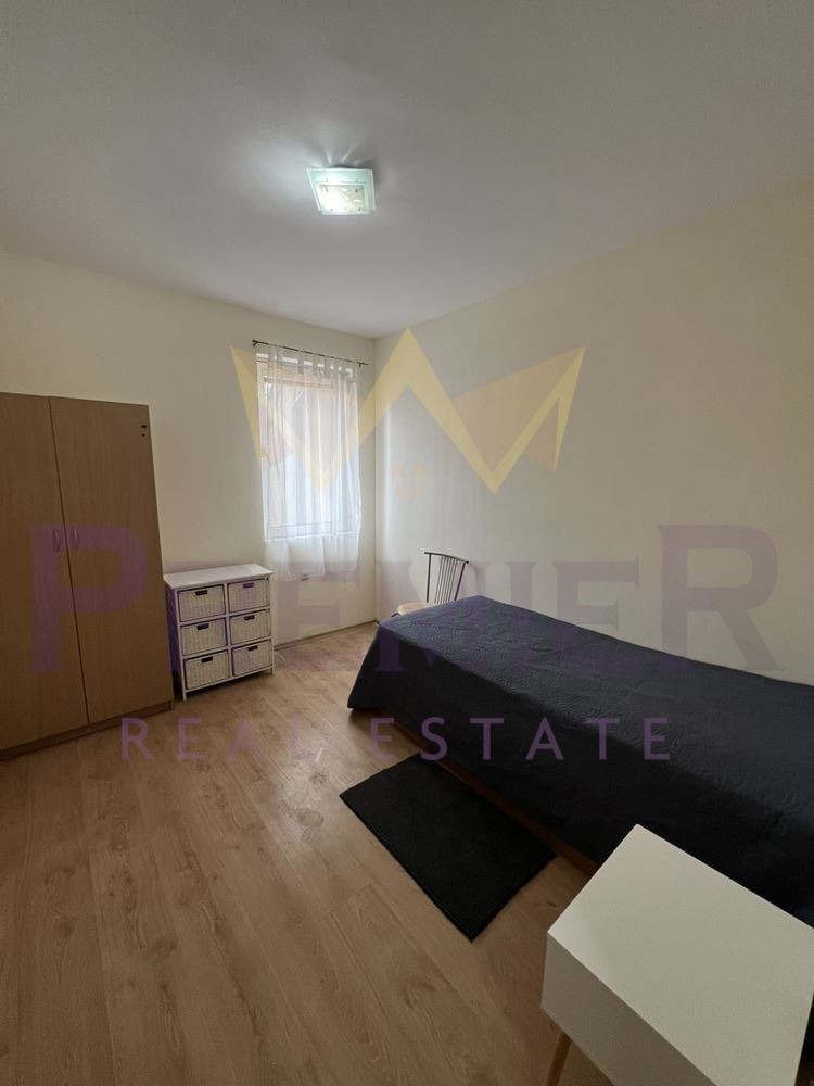 Дава под Наем 3-СТАЕН | Imot.bg — изображение 5