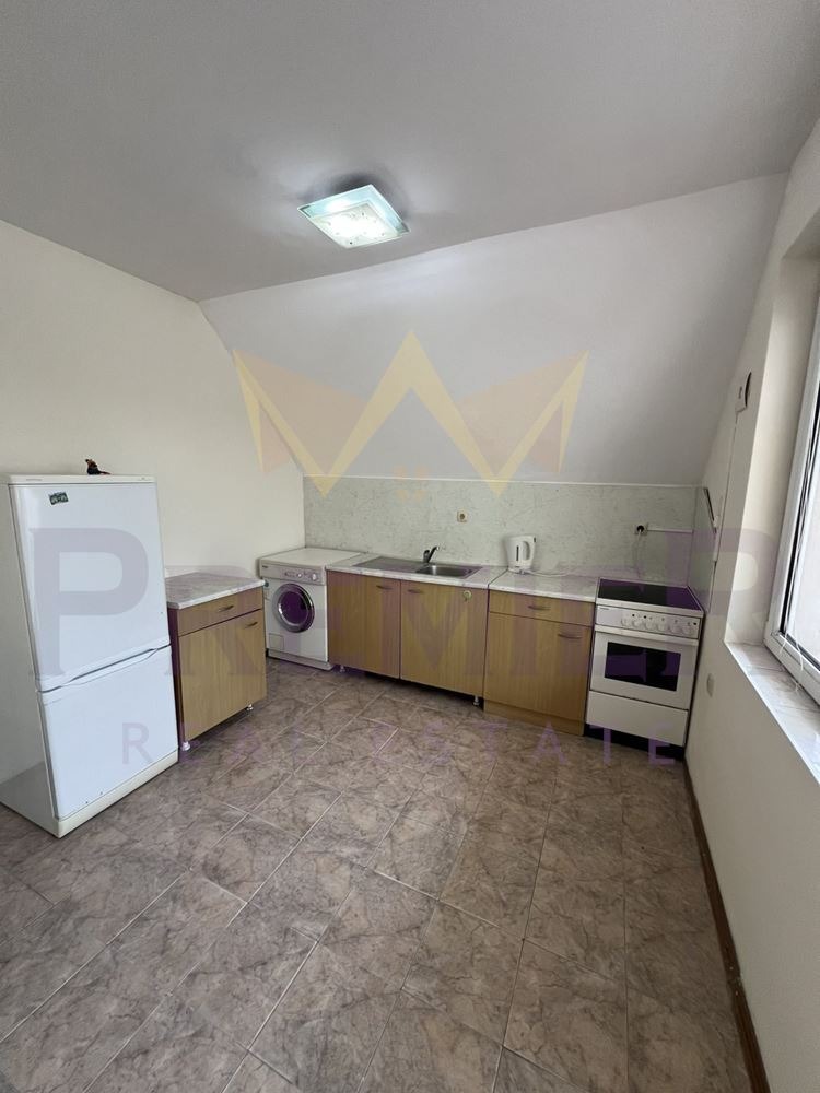 Дава под Наем 3-СТАЕН | Imot.bg — изображение 2