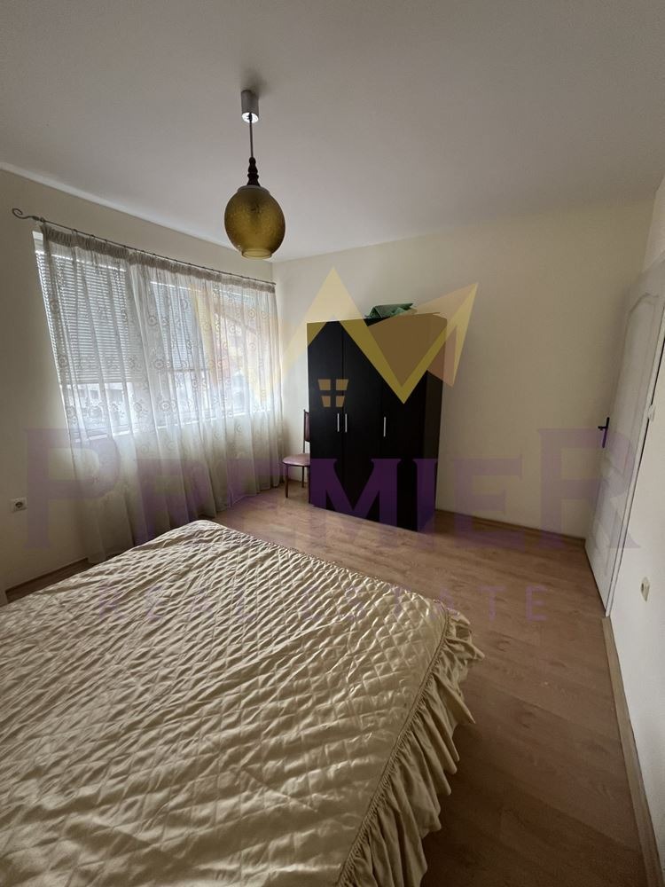 Дава под Наем 3-СТАЕН | Imot.bg — изображение 6