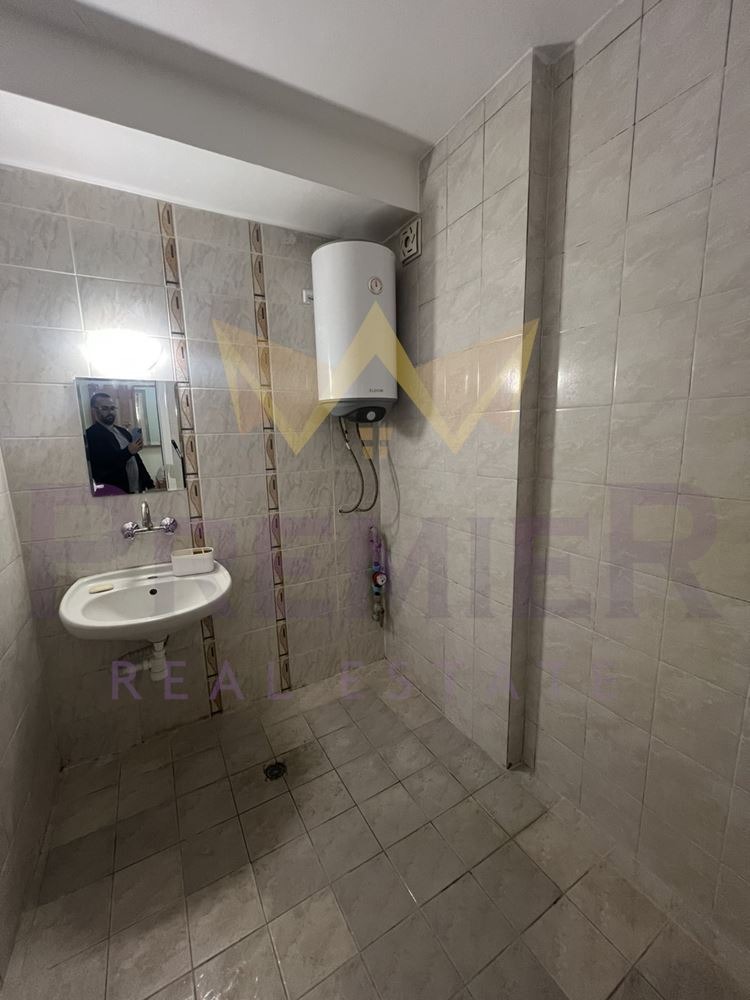 Дава под Наем 3-СТАЕН | Imot.bg — изображение 9