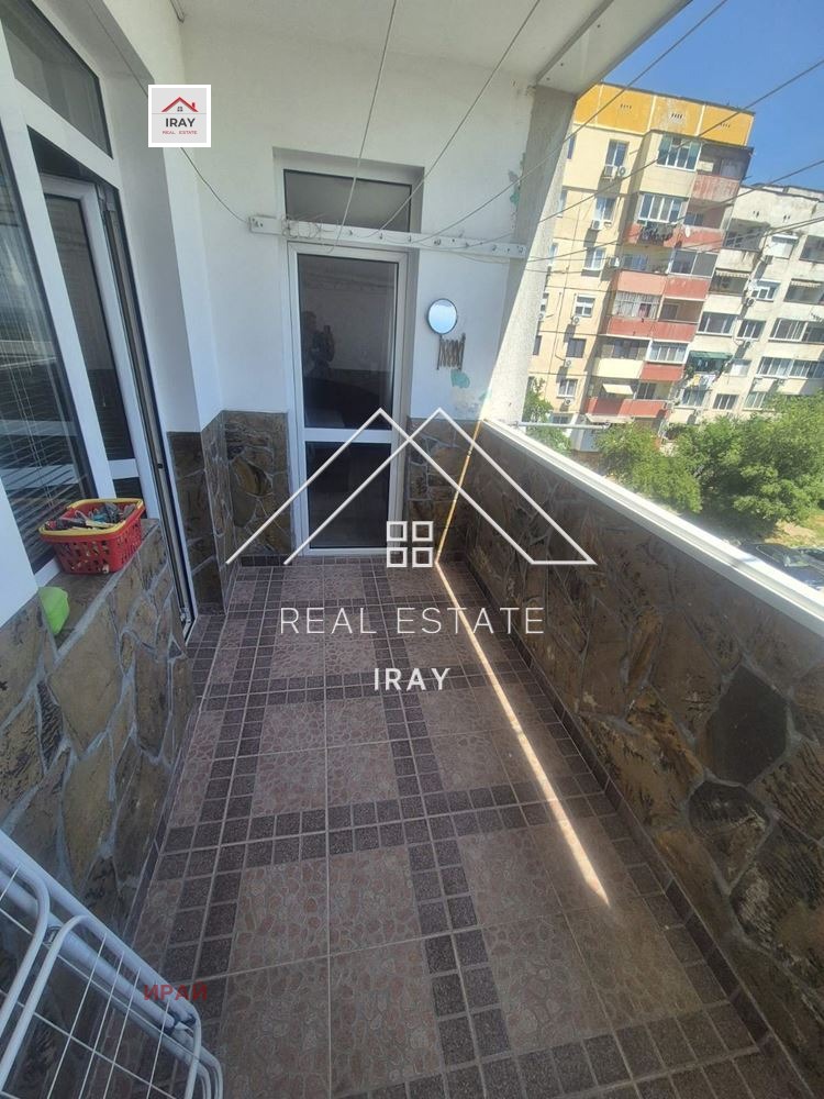 ���� ��� ���� ���������� | Imot.bg � ����������� 14