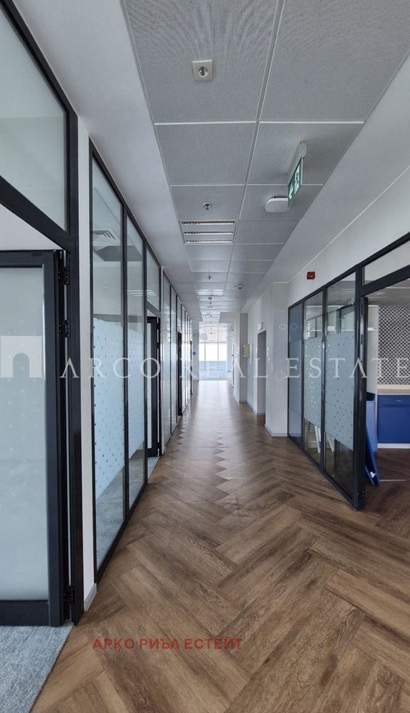 ���� ��� ���� ���� | Imot.bg � ����������� 12