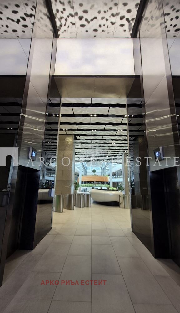 ���� ��� ���� ���� | Imot.bg � ����������� 4