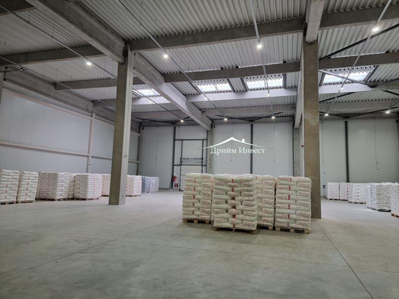 ���� ��� ���� ����� | Imot.bg � ����������� 1