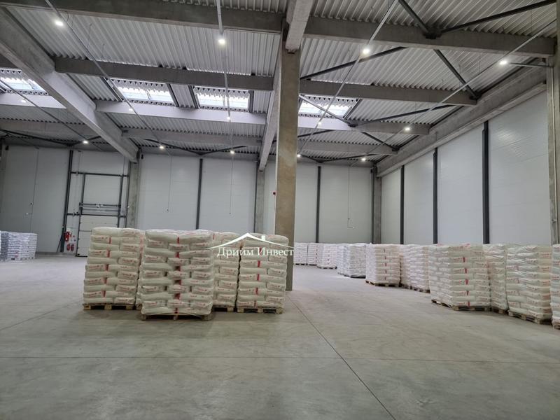 ���� ��� ���� ����� | Imot.bg � ����������� 2