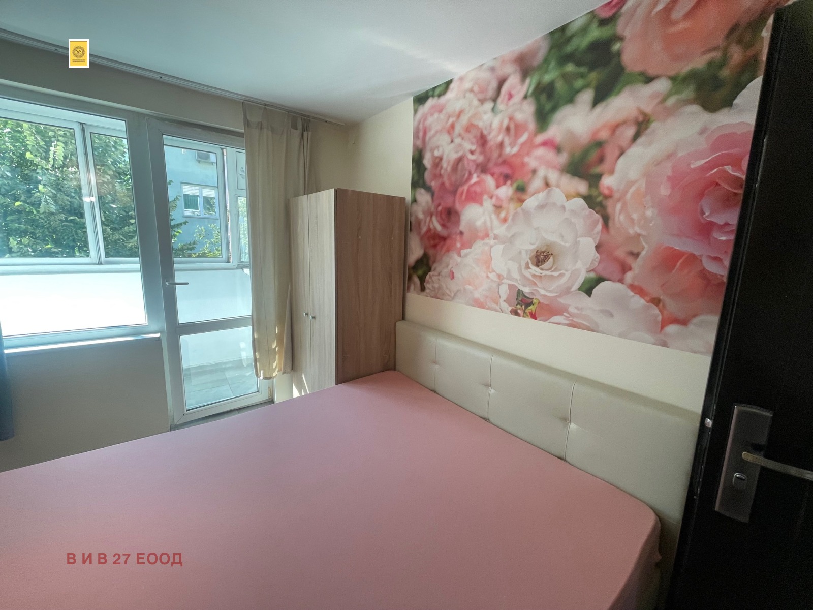 ���� ��� ���� 1-����� | Imot.bg � ����������� 1