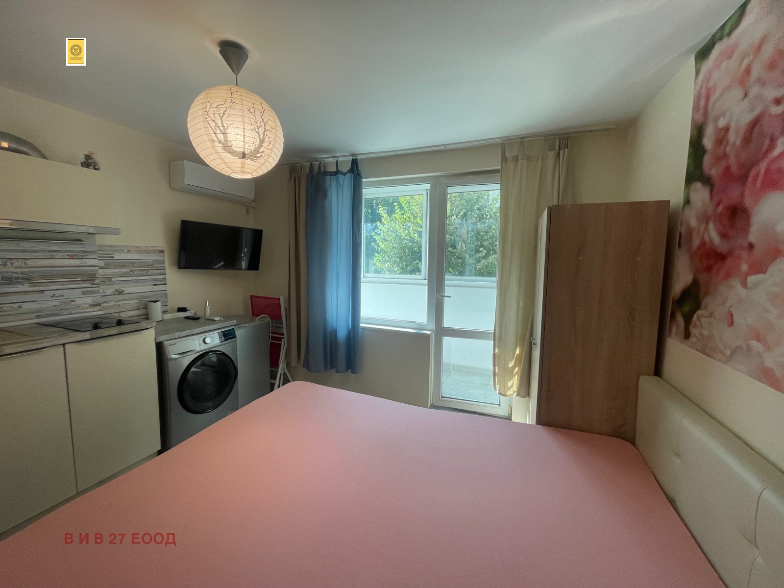 ���� ��� ���� 1-����� | Imot.bg � ����������� 8