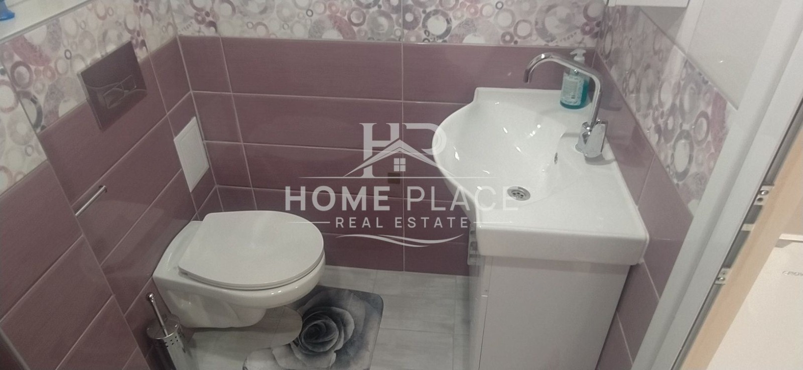 ���� ��� ���� 1-����� | Imot.bg � ����������� 7