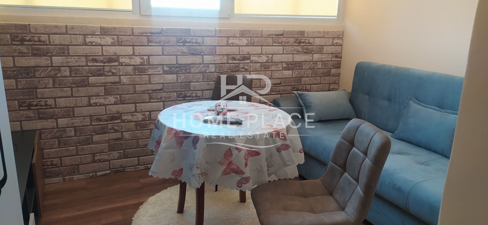 ���� ��� ���� 1-����� | Imot.bg � ����������� 2