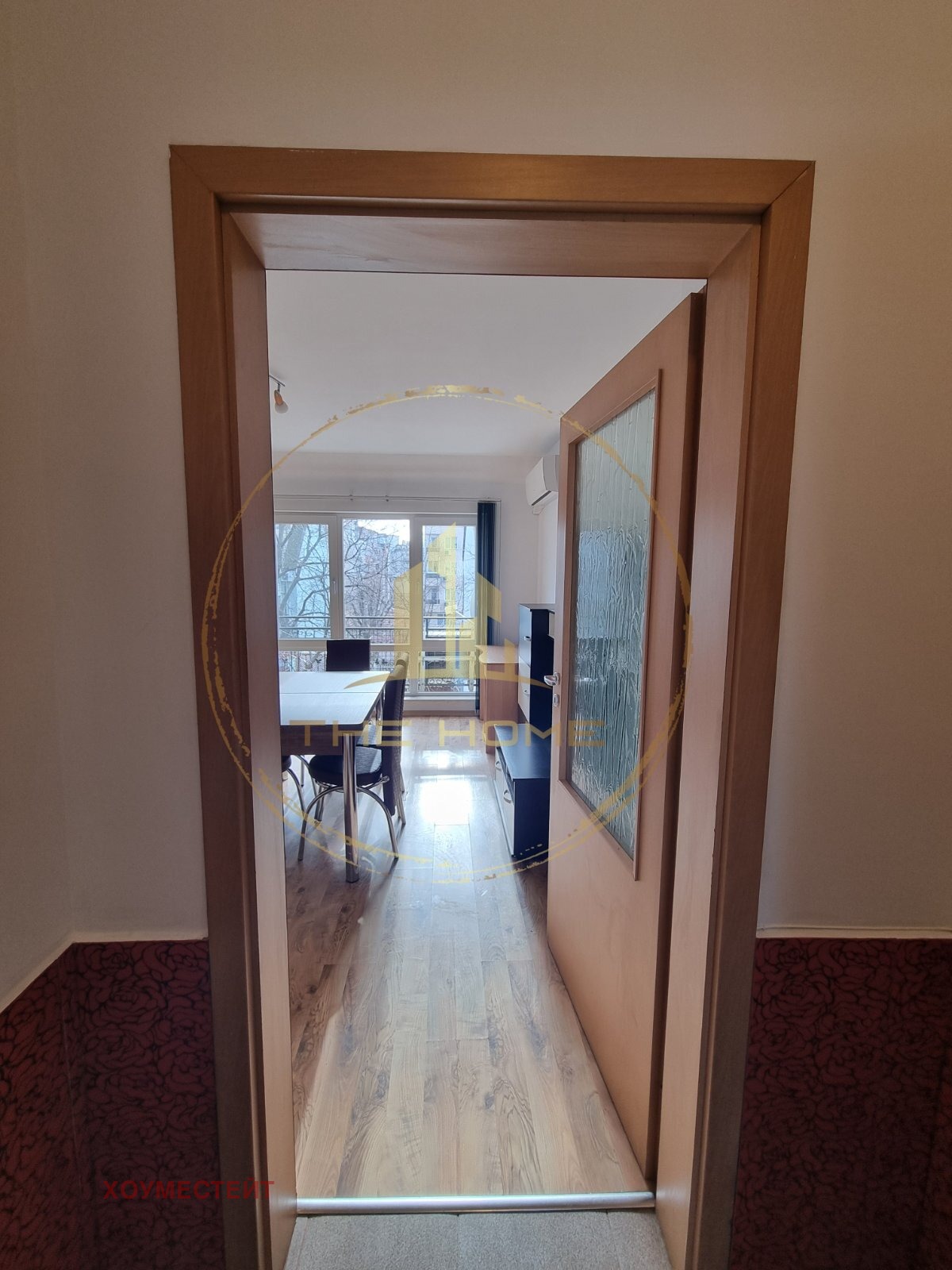 ���� ��� ���� 2-����� | Imot.bg � ����������� 4