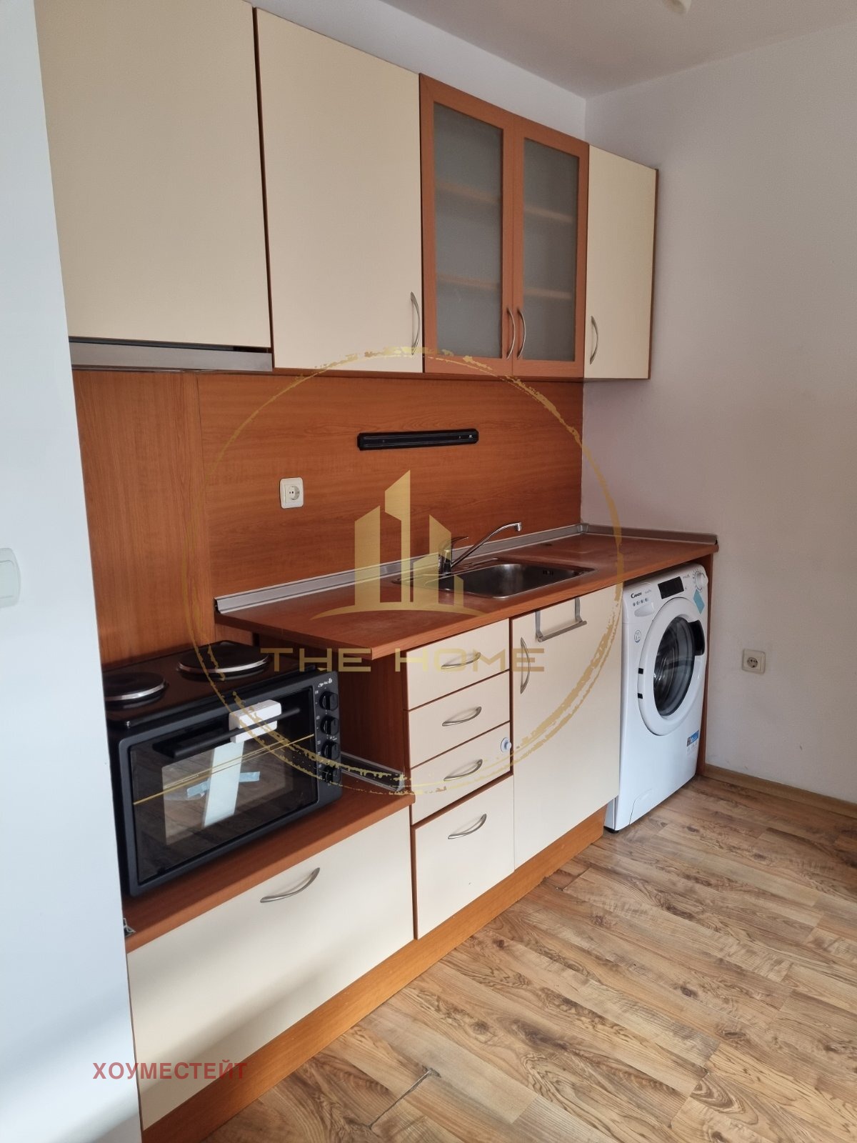 ���� ��� ���� 2-����� | Imot.bg � ����������� 2