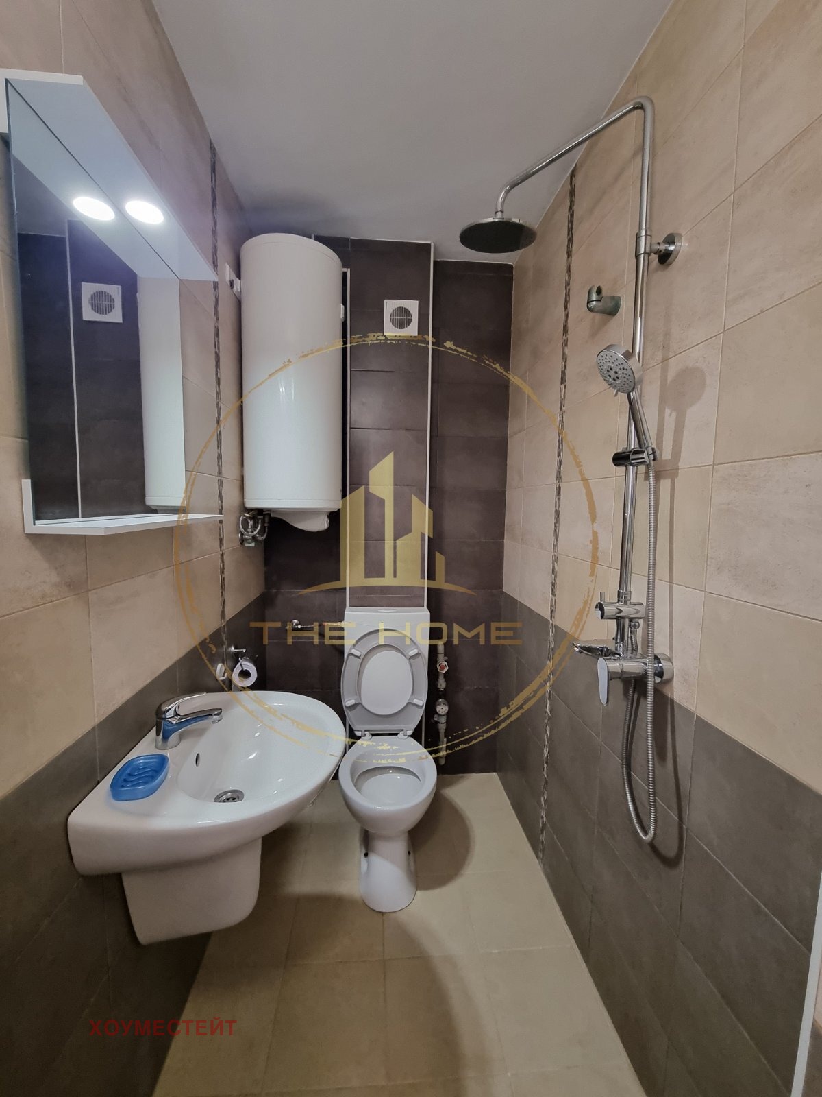 ���� ��� ���� 2-����� | Imot.bg � ����������� 6