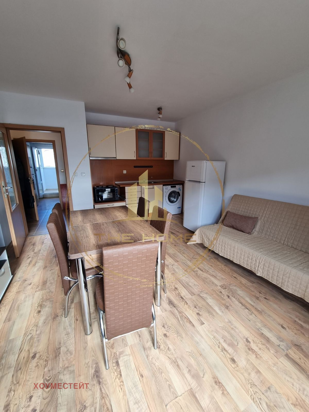 ���� ��� ���� 2-����� | Imot.bg � ����������� 3