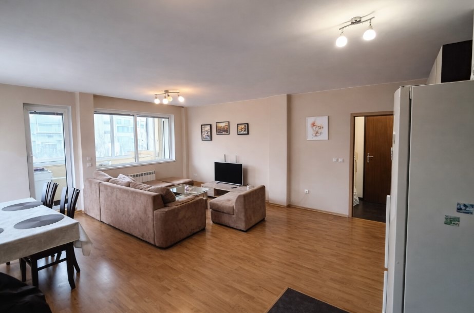 ���� ��� ���� 2-����� | Imot.bg � ����������� 3