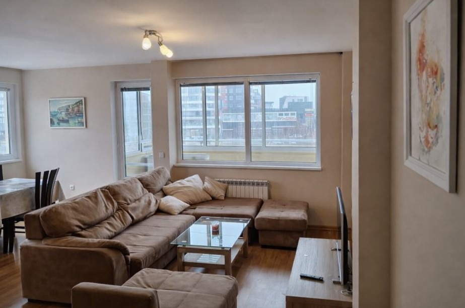 ���� ��� ���� 2-����� | Imot.bg � ����������� 1