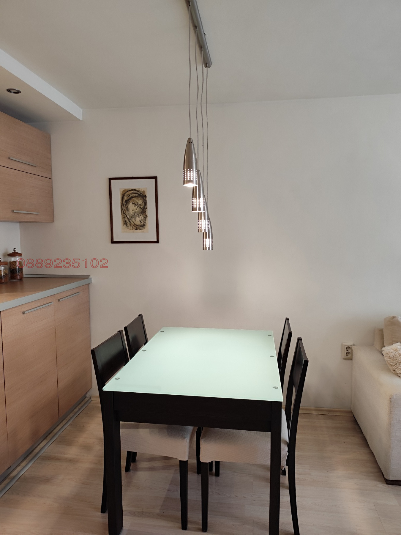 ���� ��� ���� 2-����� | Imot.bg � ����������� 17