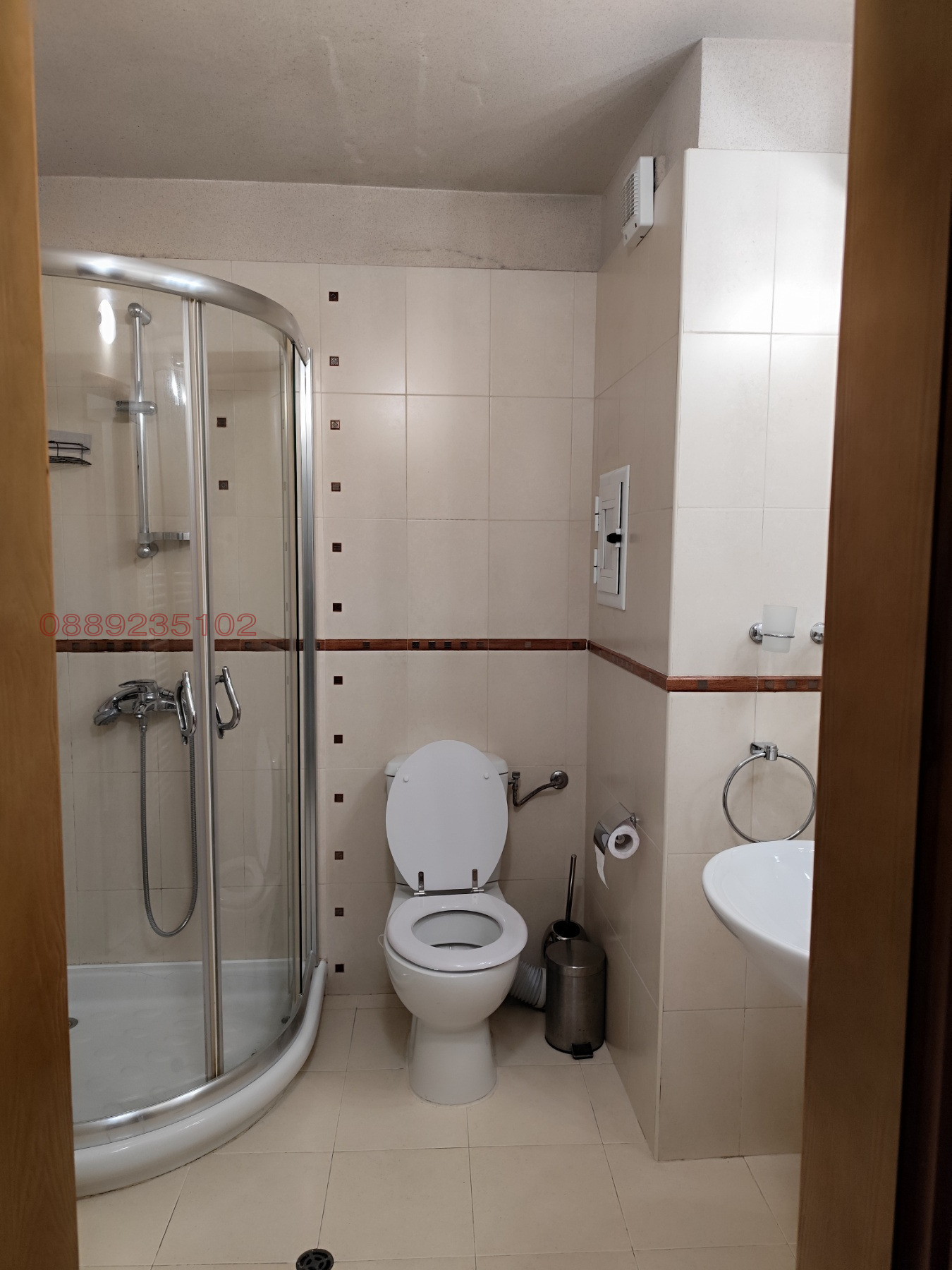 ���� ��� ���� 2-����� | Imot.bg � ����������� 14