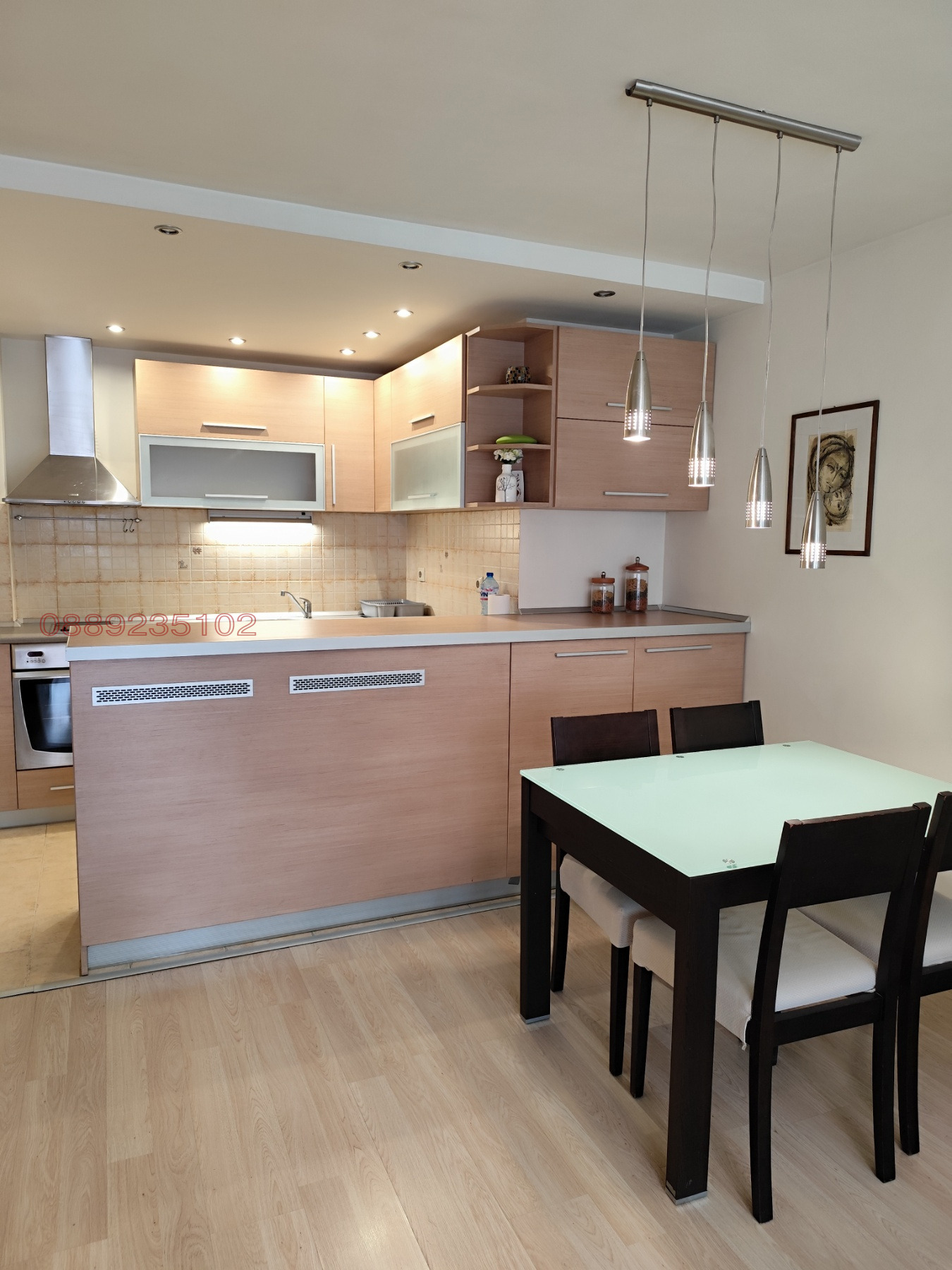 ���� ��� ���� 2-����� | Imot.bg � ����������� 4