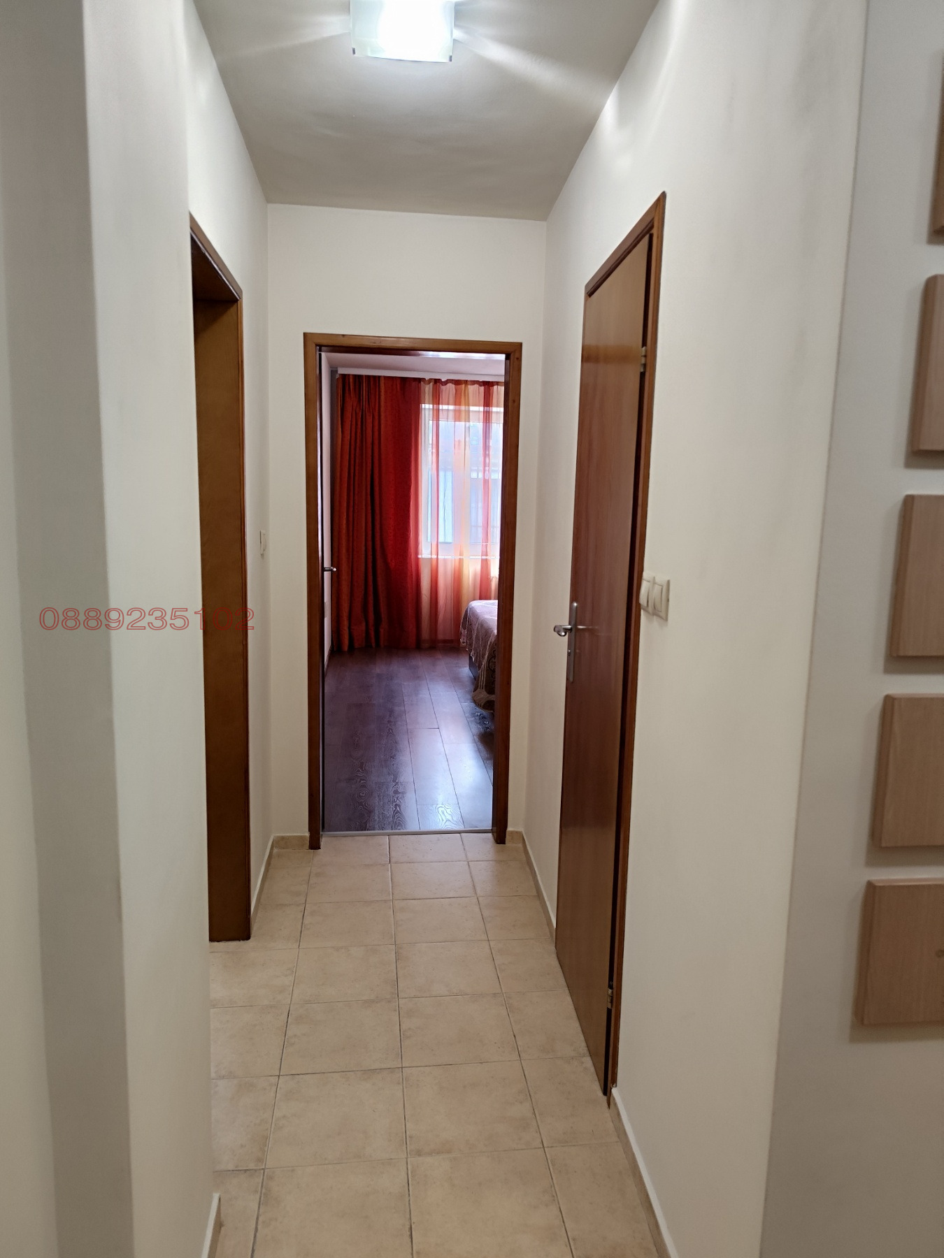 ���� ��� ���� 2-����� | Imot.bg � ����������� 12