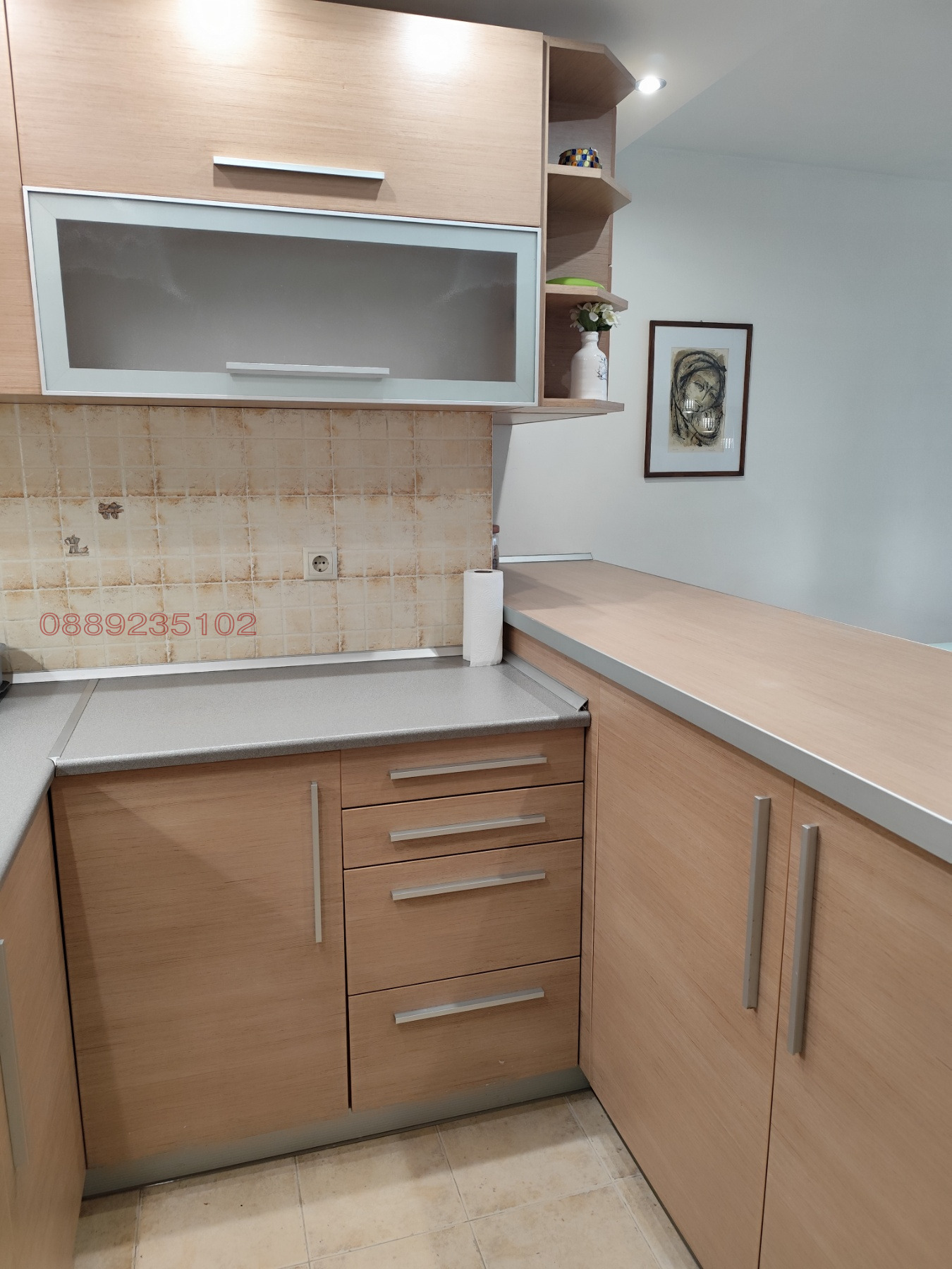 ���� ��� ���� 2-����� | Imot.bg � ����������� 6