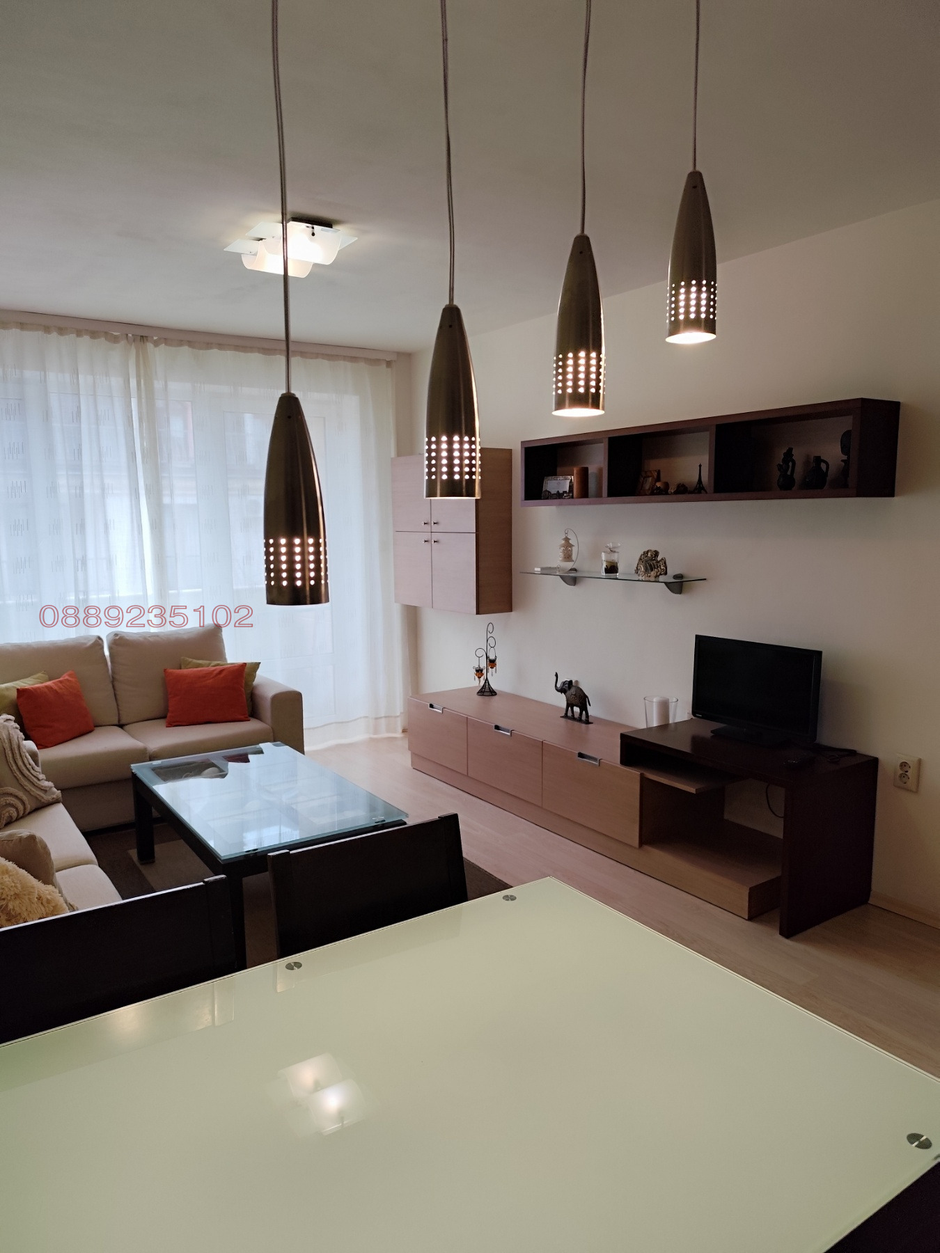 ���� ��� ���� 2-����� | Imot.bg � ����������� 2