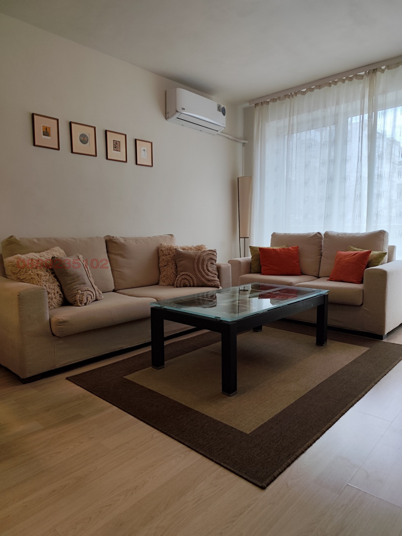 ���� ��� ���� 2-����� | Imot.bg � ����������� 1